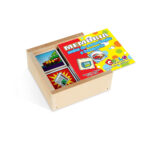 Memória-meios-de-comunicação-e-transporte