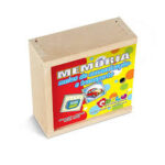 Memória-meios-de-comunicação-e-transporte-2