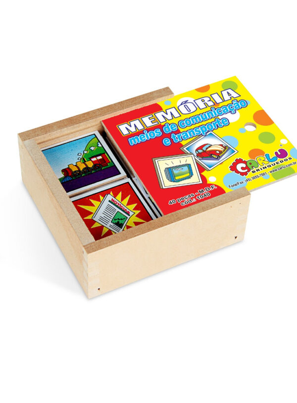 Memória-meios-de-comunicação-e-transporte