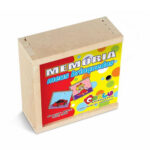Memória-meus-brinquedos