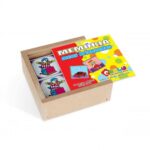 Memória-meus-brinquedos-2