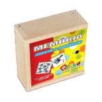 Memória-numerais-e-quantidades-1-1