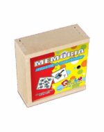 Memória-numerais-e-quantidades-1-1