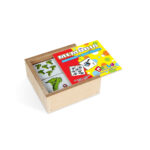 Memória-numerais-e-quantidades-2