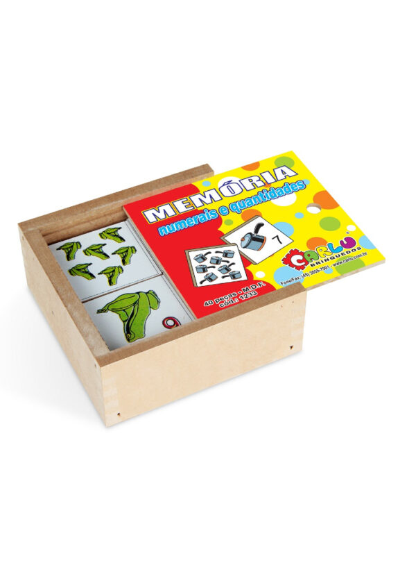 Memória-numerais-e-quantidades-2