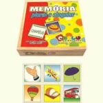 Memória-plural-e-singular-2