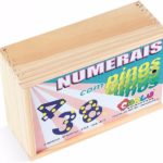 Numerais-com-pinos