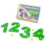 Numerais-com-pinos-2