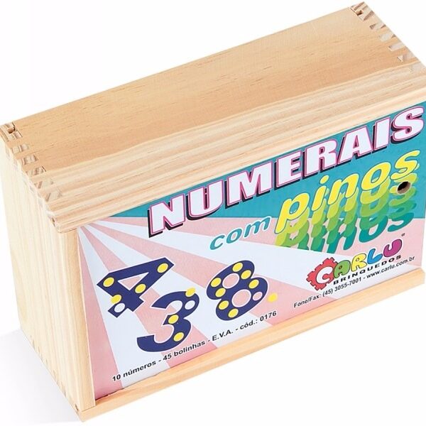 Numerais-com-pinos