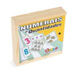 Numerais-e-quantidades