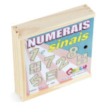 Numerais-e-sinais-carlu