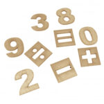 Numerais-e-sinais-carlu-2
