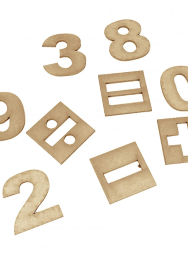 Numerais-e-sinais-carlu-2