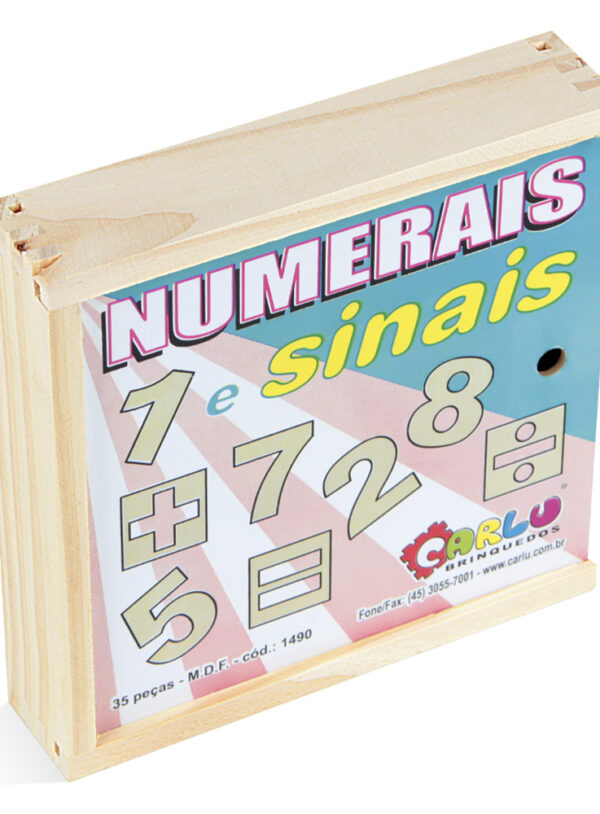 Numerais-e-sinais-carlu