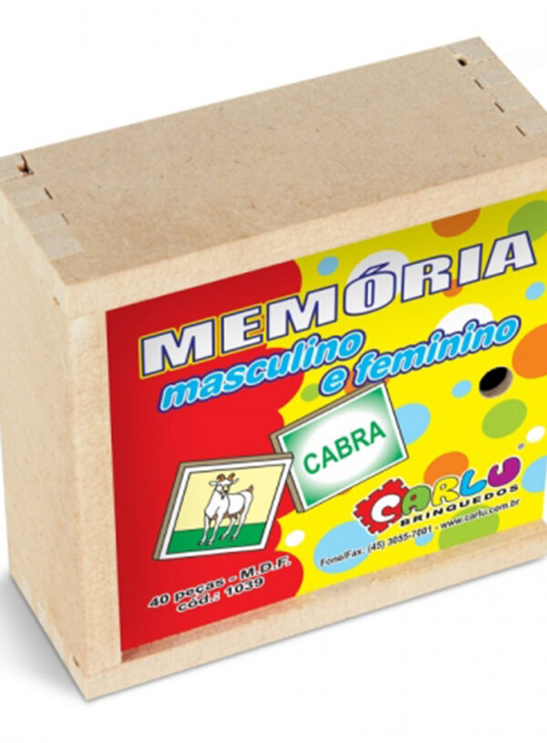 O-Jogo-da-Memória-Masculino-e-Feminino-1