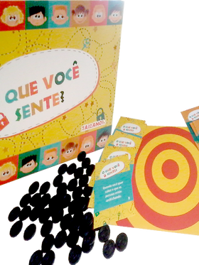 O-que-você-sente-2
