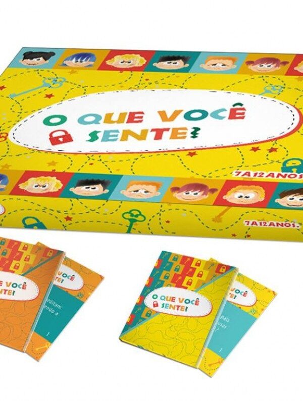 O-que-você-sente