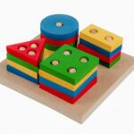 Prancha-de-seleção-pequena