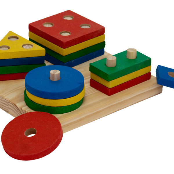 Prancha-de-seleção-pequena-2