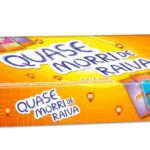 Quase-morri-de-raiva