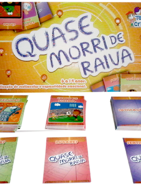 Quase-morri-de-raiva-2