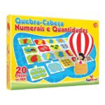 Quebra-cabeça-numerais-e-quantidades-ciabrink
