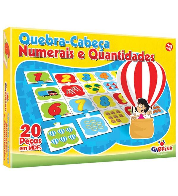 Quebra-cabeça-numerais-e-quantidades-ciabrink
