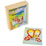 Quebra-cabeça-silábico-zoosílaba