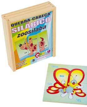 Quebra-cabeça-silábico-zoosílaba