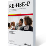 RE-HSE-P-roteiro-de-habilidades-sociais-educativas
