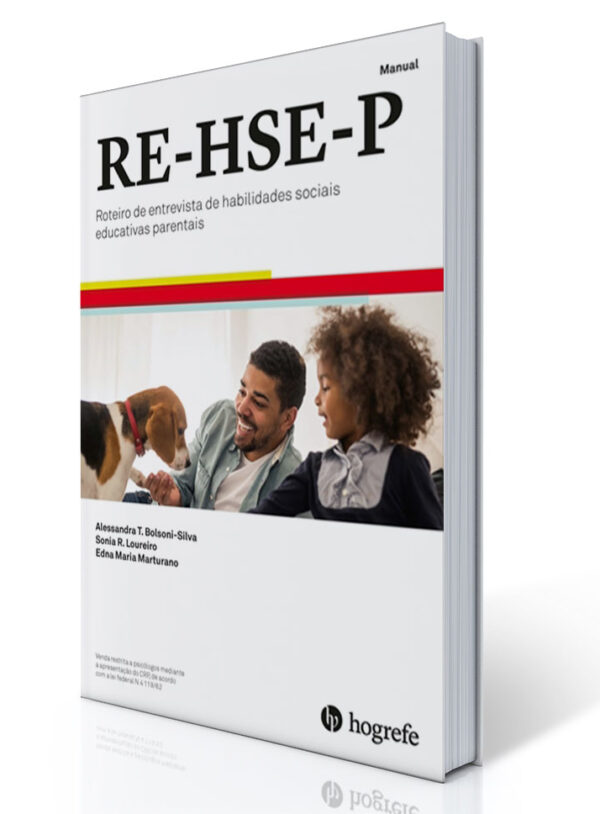 RE-HSE-P-roteiro-de-habilidades-sociais-educativas
