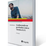 RO-conhecendo-as-profissões
