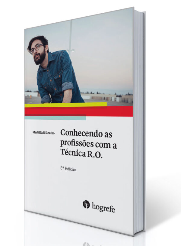 RO-conhecendo-as-profissões