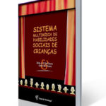 SMHSC-da-tamasa-habilidades-sociais-de-crianças