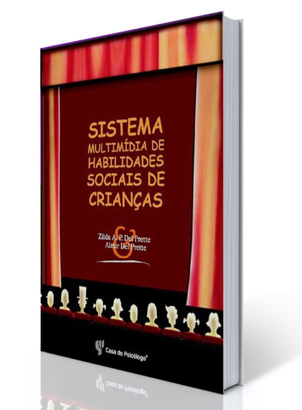 SMHSC-da-tamasa-habilidades-sociais-de-crianças