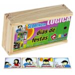 Sequencia-lógica-dias-de-festa