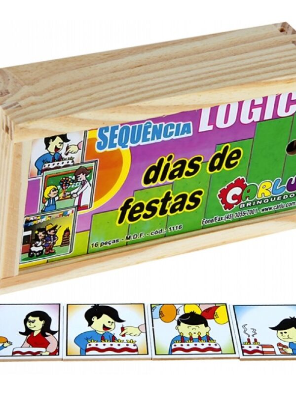 Sequencia-lógica-dias-de-festa