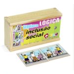 Sequencia-lógica-inclusão-social