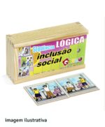 Sequencia-lógica-inclusão-social