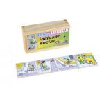 Sequencia-lógica-inclusão-social-2