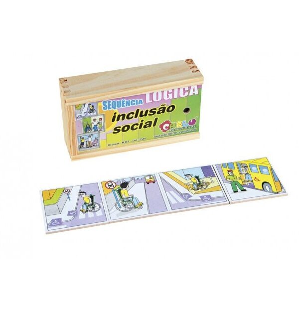 Sequencia-lógica-inclusão-social-2