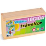 Sequencia-lógica-transito-2