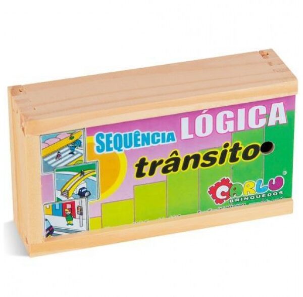 Sequencia-lógica-transito-2