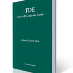TDE-Teste-de-desempenho-escolar-da-tamasa