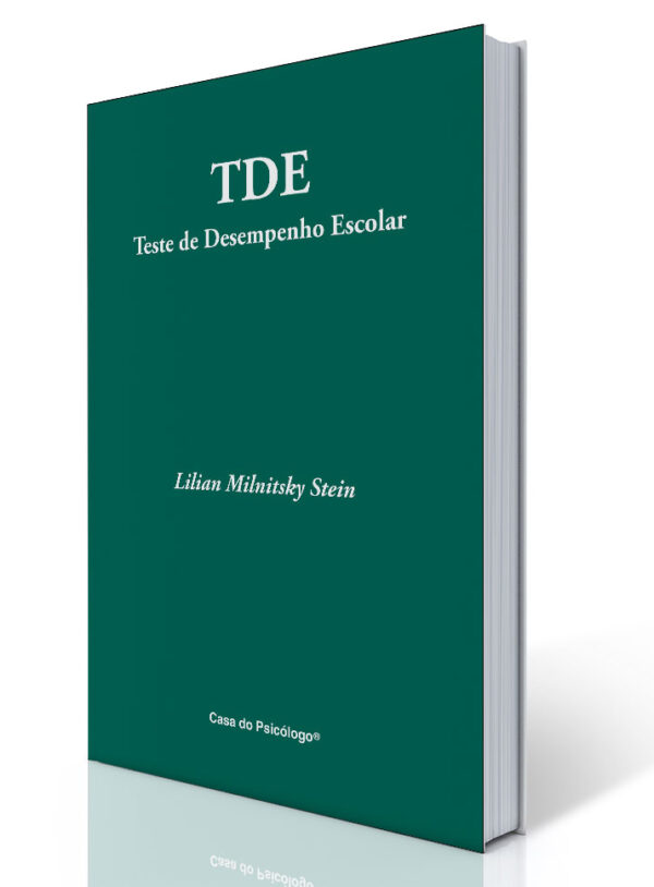 TDE-Teste-de-desempenho-escolar-da-tamasa