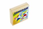Tangran-70-p-mdf