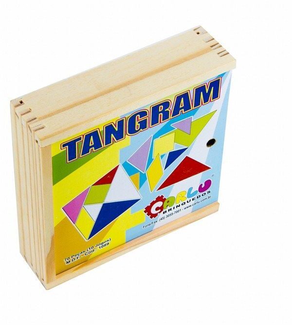 Tangran-70-p-mdf