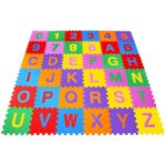 Tapete-Gigante-eva-2