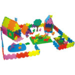 Tapete-Sitio-da-imaginação-2