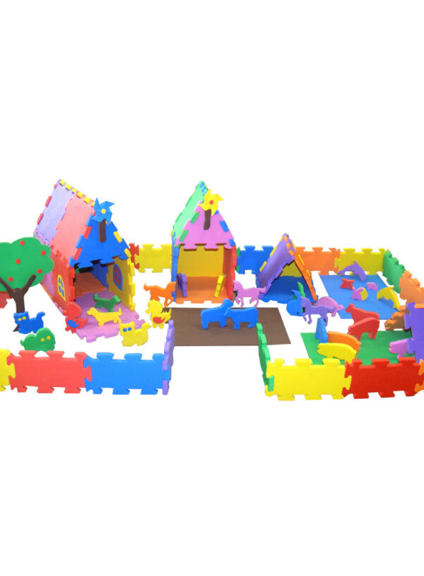 Tapete-Sitio-da-imaginação